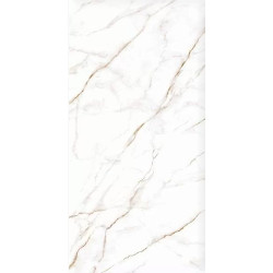 Керамогранит Alma Ceramica GFU60120NCL04R Neo Calacatta 60x120