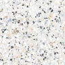 Керамогранит Alma Ceramica GFU6060TRZ07L Terrazzo лаппатированный 60x60