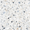 Керамогранит Alma Ceramica GFU6060TRZ07L Terrazzo лаппатированный 60x60