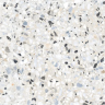 Керамогранит Alma Ceramica GFU6060TRZ07L Terrazzo лаппатированный 60x60