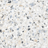 Керамогранит Alma Ceramica GFU6060TRZ07L Terrazzo лаппатированный 60x60