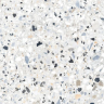 Керамогранит Alma Ceramica GFU6060TRZ07L Terrazzo лаппатированный 60x60