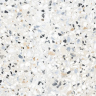 Керамогранит Alma Ceramica GFU6060TRZ07L Terrazzo лаппатированный 60x60