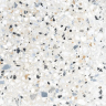 Керамогранит Alma Ceramica GFU6060TRZ07L Terrazzo лаппатированный 60x60