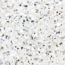 Керамогранит Alma Ceramica GFU6060TRZ07L Terrazzo лаппатированный 60x60