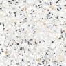 Керамогранит Alma Ceramica GFU6060TRZ07L Terrazzo лаппатированный 60x60