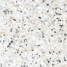 Керамогранит Alma Ceramica GFU6060TRZ07L Terrazzo лаппатированный 60x60