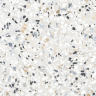 Керамогранит Alma Ceramica GFU6060TRZ07L Terrazzo лаппатированный 60x60