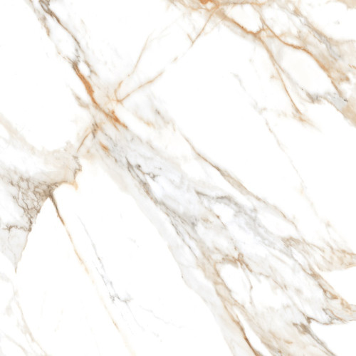 Керамогранит Primavera Duchess Gold PR138 60x60