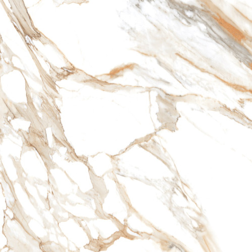 Керамогранит Primavera Duchess Gold PR138 60x60