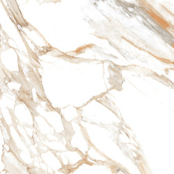 Керамогранит Primavera Duchess Gold PR138 60x60