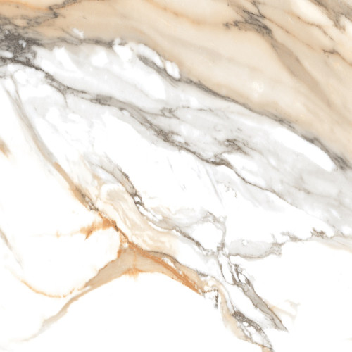 Керамогранит Primavera Duchess Gold PR138 60x60