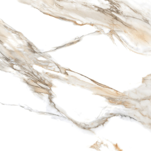 Керамогранит Primavera Duchess Gold PR138 60x60