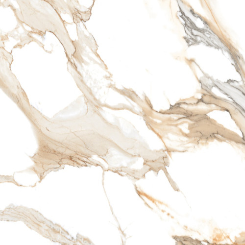 Керамогранит Primavera Duchess Gold PR138 60x60