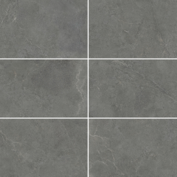 Керамогранит Staro Antislip Limestone Nero 60x120