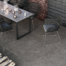Керамогранит Staro Antislip Limestone Nero 60x120