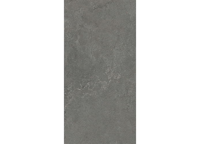 Керамогранит Staro Antislip Limestone Nero 60x120