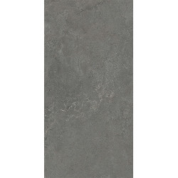 Керамогранит Staro Antislip Limestone Nero 60x120