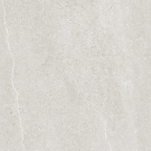 Керамогранит Kerranova K-2080/MR Gradient Белый 60x60