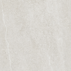 Керамогранит Kerranova K-2080/MR Gradient Белый 60x60