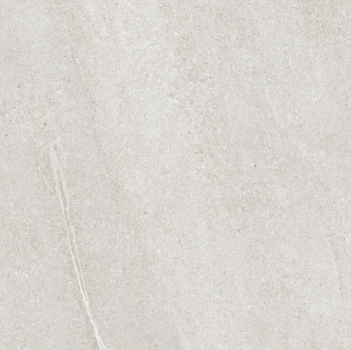 Керамогранит Kerranova K-2080/MR Gradient Белый 60x60