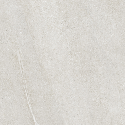 Керамогранит Kerranova K-2080/MR Gradient Белый 60x60