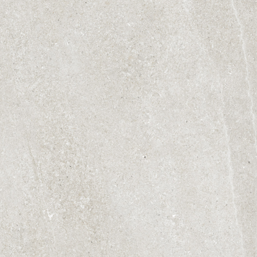 Керамогранит Kerranova K-2080/MR Gradient Белый 60x60