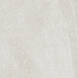 Керамогранит Kerranova K-2080/MR Gradient Белый 60x60