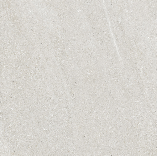 Керамогранит Kerranova K-2080/MR Gradient Белый 60x60