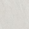 Керамогранит Kerranova K-2080/MR Gradient Белый 60x60