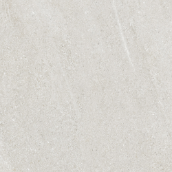 Керамогранит Kerranova K-2080/MR Gradient Белый 60x60