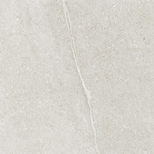 Керамогранит Kerranova K-2080/MR Gradient Белый 60x60