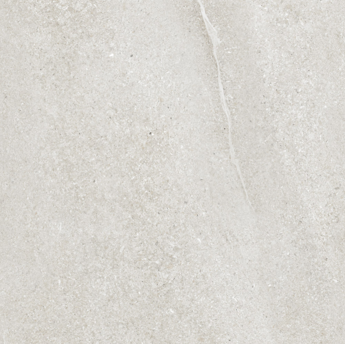 Керамогранит Kerranova K-2080/MR Gradient Белый 60x60