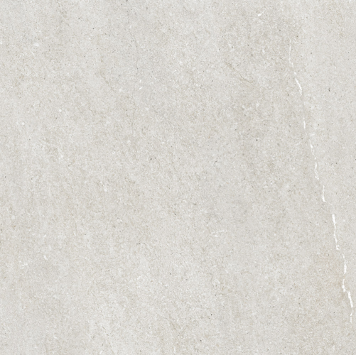 Керамогранит Kerranova K-2080/MR Gradient Белый 60x60