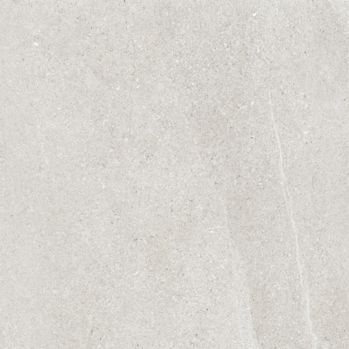 Керамогранит Kerranova K-2080/MR Gradient Белый 60x60