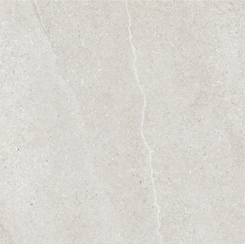 Керамогранит Kerranova K-2080/MR Gradient Белый 60x60