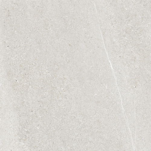 Керамогранит Kerranova K-2080/MR Gradient Белый 60x60