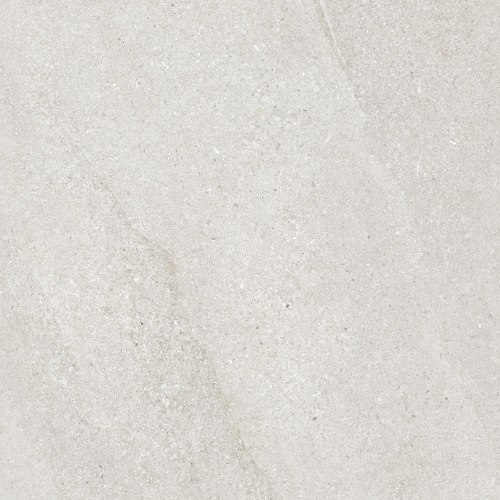 Керамогранит Kerranova K-2080/MR Gradient Белый 60x60