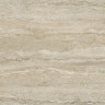 Керамогранит Vitra K951840R CityStone Травертин Линейный Матовый 60X60