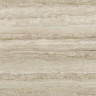 Керамогранит Vitra K951840R CityStone Травертин Линейный Матовый 60X60