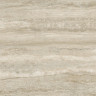 Керамогранит Vitra K951840R CityStone Травертин Линейный Матовый 60X60