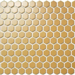 Мозаика NSmosaic PS2326-07  260х300, матовая