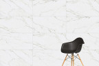 Керамогранит Vitra K951682R SilkMarble Калакатта Оро Матовый 60x120