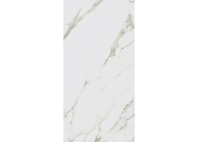 Керамогранит Vitra K951682R SilkMarble Калакатта Оро Матовый 60x120