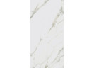 Керамогранит Vitra K951682R SilkMarble Калакатта Оро Матовый 60x120