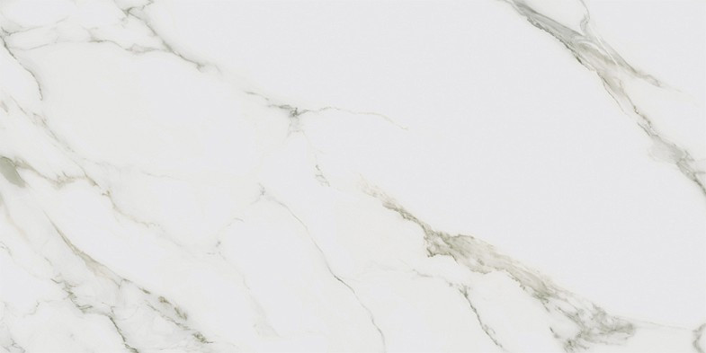 Керамогранит Vitra K951682R SilkMarble Калакатта Оро Матовый 60x120