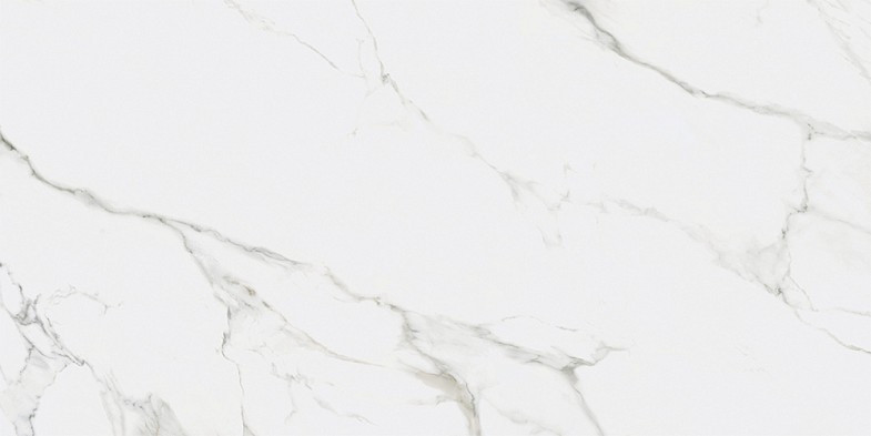 Керамогранит Vitra K951682R SilkMarble Калакатта Оро Матовый 60x120