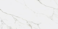 Керамогранит Vitra K951682R SilkMarble Калакатта Оро Матовый 60x120