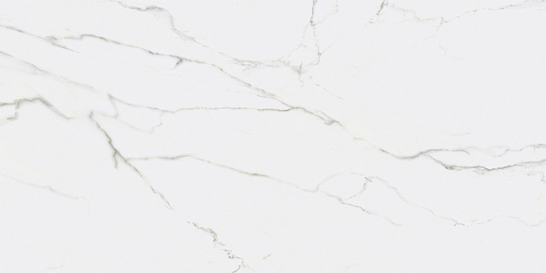 Керамогранит Vitra K951682R SilkMarble Калакатта Оро Матовый 60x120