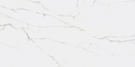 Керамогранит Vitra K951682R SilkMarble Калакатта Оро Матовый 60x120